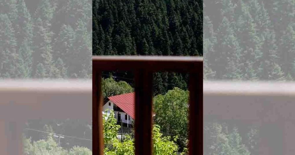 Και με τις ΑΠΕ και με τις Natura